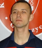 Maciej Machi