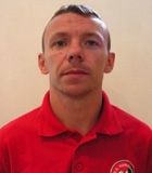 Krzysztof Machi�ski