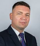 �ukasz Machi�ski