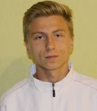 Jakub Machla�ski