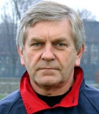 Jerzy Machnik