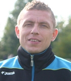 Pawe� Machnikowski