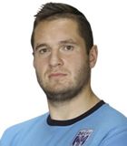 Kostiantyn Machnow�kyj