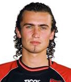 Jaros�aw Machowski II