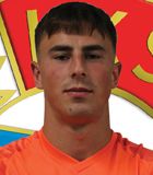 Adam Maci�g