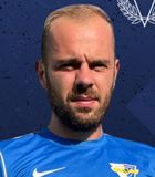 Bartosz Maci�g