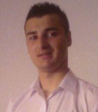 �ukasz Macias