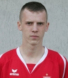 Dawid Maciaszczyk