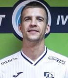 Rafa� Maci��ek