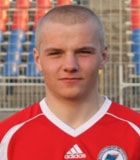 Paweł Maciejczak