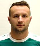 Bart�omiej Maciejewski