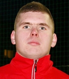 Bart�omiej Maciejewski