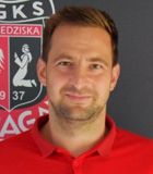 �ukasz Maciejewski