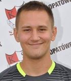 �ukasz Maciejewski