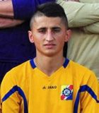 �ukasz Maciejewski