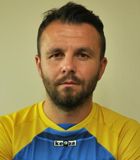 Micha� Maciejewski