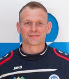 Mirosław Maciejewski