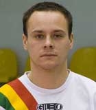 Rados�aw Maciejewski