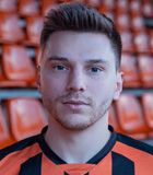 Rafa� Maciejewski