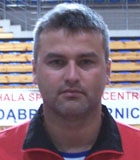 Jordan Maciejowski