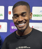 Lucas Maciel F�lix