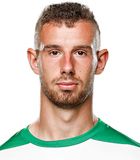 Przemysław Macierzyński