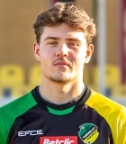 Oskar Macioch
