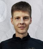 Patryk Macioek