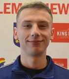 Szymon Macio�ek