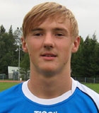 �ukasz Maciongowski