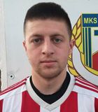 Wojciech M�cior
