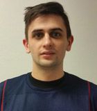 Pawe� Maciorowski