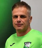 Wac�aw Maciosek