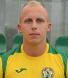 Bartłomiej Maciukajć