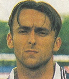 S�awomir Maciuszek