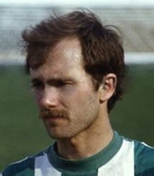 Algis Mackevi�ius