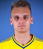 Bartosz Ma�kiewicz