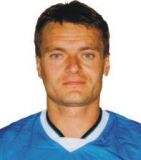 Jaros�aw Ma�kiewicz