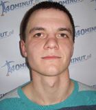 Mateusz Ma�kiewicz