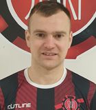 Stepan Ma�ko