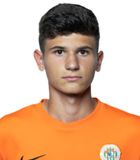 Maciej Ma�k�w