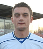 Ernest Ma�kowiak