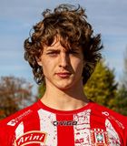 Jakub Ma�kowiak