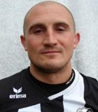 Kamil Ma�kowiak