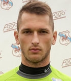 �ukasz Ma�kowiak