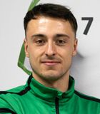 Maciej Makowiak