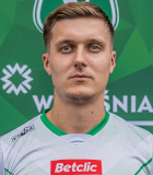 Marcin Ma�kowiak