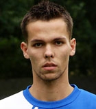 Mateusz Ma�kowiak