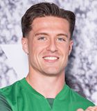 Mateusz Ma�kowiak