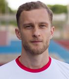 Rafa� Ma�kowski